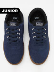 Etnies Josl1N indigo dětské boty