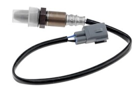 PIETRO Lambda sonda ESL-TY-020 pro Toyota, Lexus a Daihatsu