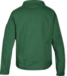 Bunda Cofra ALGERI Barva: Modrá, Velikost: 2XL (V280_0_02_2XL)