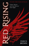 Red Rising Red Rising