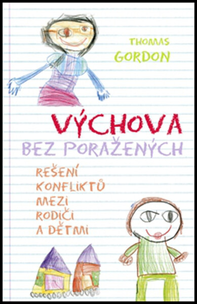 Výchova bez poražených