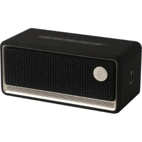 EDIFIER ES60 černá / Bezdrátový reproduktor / 34W / Bluetooth / USB-C (ES60 BLACK)