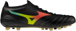 Kopačky Mizuno MORELIA NEO V Beta PRO AG P1GA269500 Velikost obuvi v EU: 42,5