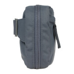 Ledvinka BAAGL Go - Grey
