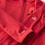 Elbrus Nomi Polaretec M mikina 92800590669 pánská L