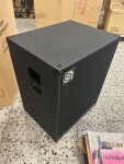 Ampeg Venture VB-410 (použité)