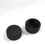 EASY PUMP EASYPUMP Zátka 1" s o-kroužkem E-BOOST