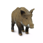 Safari Ltd. Safari Ltd. Figurka - Kanec