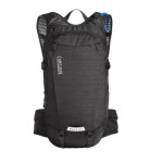 Cyklistický batoh CamelBak MULE Pro 14L black