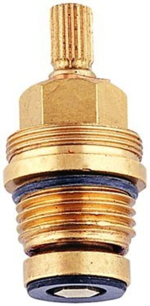 GROHE - Keramický vršek 07146000