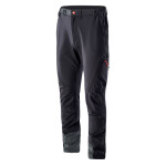 Kalhoty Elbrus ProGuard Light M 92800403259 xxl