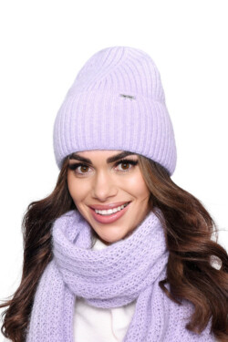 P-031 CAP LILA univerzální