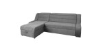 BRADOP Sedací souprava BERNARDO A018 - rozkladací