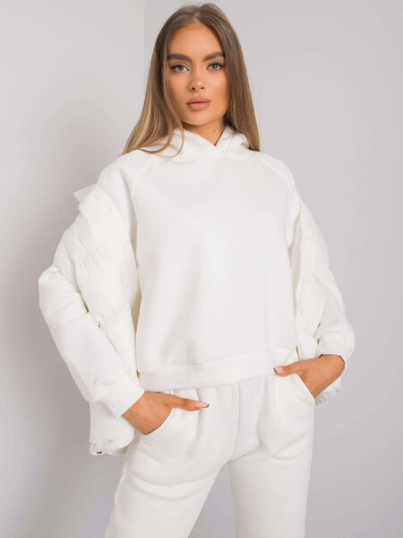 Sada EM KMPL 645.98P bílá L/XL