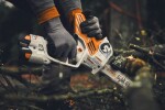 Aku vyvětvovací pila STIHL GTA 40 SET