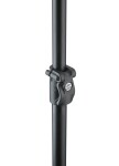 K&M 23781 Microphone »Fishing Pole« M