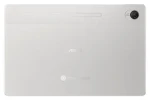 ASUS Chromebook CM32 Detachable stříbrná / Chromebook / 12,1" T / MediaTek Kompanio 540 / 8GB / 128GB eMMC / ChromeOS (CM3206DM4A-EDU8128)