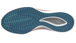 Běžecké boty Mizuno WAVE REBELLION J1GC233501 Velikost obuvi v EU: 45