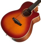 Tanglewood TW4 CE SB (použité)