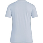 Tričko adidas Loungewear Essentials Logo Tee IR5408