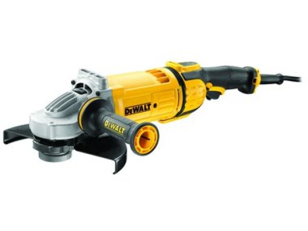 DeWalt DWE4579 Úhlová bruska 230 mm DWE4579