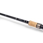 Korum Prut Glide Power Float 13ft 18g,Korum Prut Glide Power Float 13ft 18g