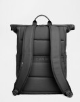 Batoh Got Bag Rolltop Easy calamary