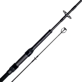 Sonik Prut Insurgent 9' 2,7m 3lb (AC0058)