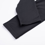 Dětské termoprádlo PAGO BOTTOM JRB 158