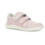 Baby Bare Shoes Febo Go Cotton Candy celoroční