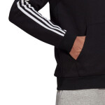 Adidas Essentials Full-Zip Hoodie GK9051 pánské