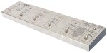 Engl Z-9 Footswitch