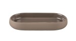 SAPHO - BOLD miska na postavení, agila 103T28533