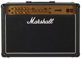 Marshall JVM205C