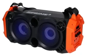 APS31 Bluetooth Karaoke / Reproduktor / Bluetooth / Karaoke systém (PRIME3 APS31)