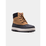 Sněžnice Lee Cooper Jr LCJ-24-01-2966L 36
