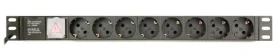 Gembird EG-PDU-014