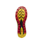 Běžecká obuv La Sportiva Jackal II M 56J999100 EU 42,5