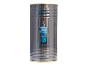 Jean Paul Gaultier Le Male Pánská EDT 125ml