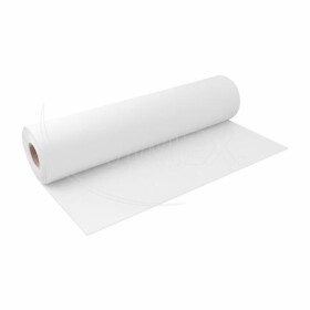 Papír na pečení v roli bílý 57 cm x 200 m [1 ks] (69357)