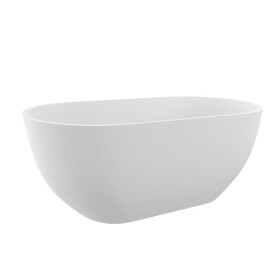 Polysan REDUTA 150 x 75 cm 72843
