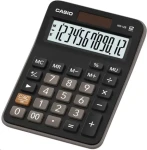 Casio MX