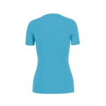 KARPOS W Piz De Mez T-Shirt, Bachelor B. velikost: S