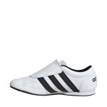Adidas Tekwen W JS3870 dámské boty 40