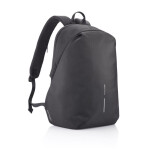 XD DESIGN BATOH PROTI KRÁDEŽI BOBBY SOFT BLACK P/N: P705.791 NEPLATÍ