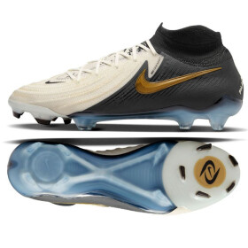 Kopačky Nike Phantom Luna II Elite M FJ2572-100 42