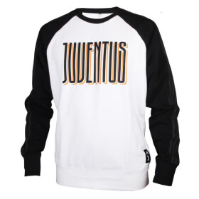 Juventus Graphic Crew Adidas