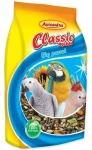 AVICENTRA Classic velký papoušek 1kg / Krmivo pro velké papoušky / zrninová směs (722-0720)