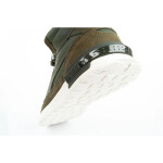 Pánská sportovní obuv Gravition 383204 02 Puma