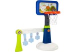 Mamido MIni basketbalová společenská hra 2v1